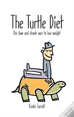 Capa do artigo Turtle Diet