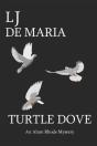 Turtle Dove - Preview