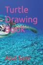 Turtle Drawing Book - Preview