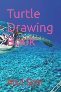 Capa do artigo Turtle Drawing Book