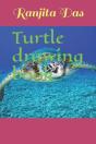 Turtle Drawing Book - Preview