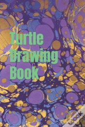 Capa do artigo Turtle Drawing Book