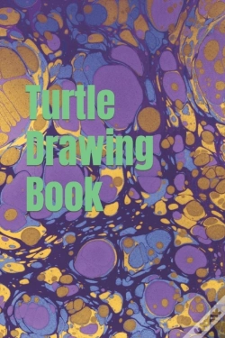 Capa do artigo Turtle Drawing Book