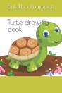 Turtle Drawing Book - Preview