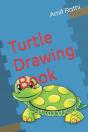 Turtle Drawing Book - Preview