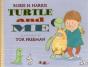 Turtle & Me - Preview