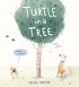 Turtle In A Tree - Preview