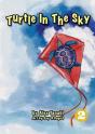Turtle In The Sky - Preview