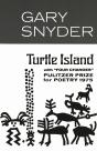 Turtle Island - Preview