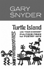 Turtle Island - Preview