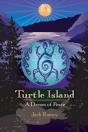 Turtle Island - Preview