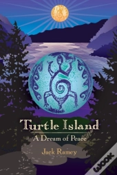 Turtle Island