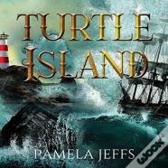 Turtle Island