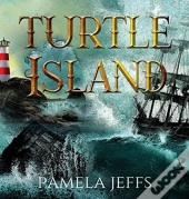 Turtle Island