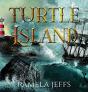 Turtle Island - Preview