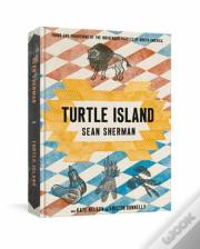 Turtle Island