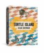 Turtle Island - Preview