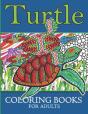 Turtle - Preview