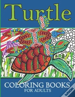 Capa do artigo Turtle