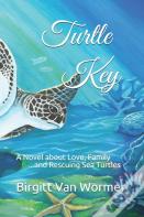 Turtle Key