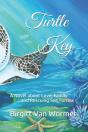 Turtle Key - Preview