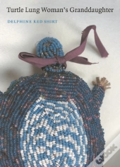 Turtle Lung Woman'S Granddaughter