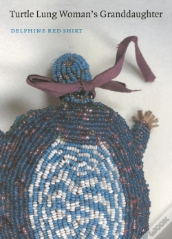 Capa do artigo Turtle Lung Woman'S Granddaughter