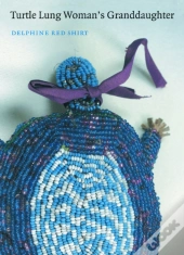 Turtle Lung Woman'S Granddaughter