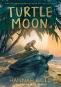 Turtle Moon - Preview