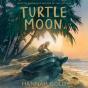 Turtle Moon - Preview