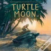 Capa do artigo Turtle Moon