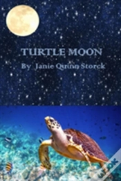 Capa do artigo Turtle Moon
