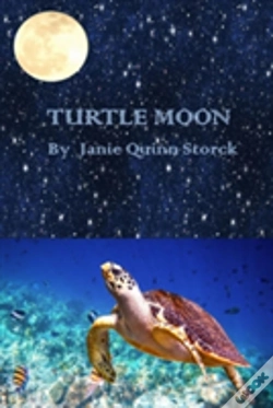 Capa do artigo Turtle Moon