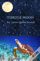 Turtle Moon