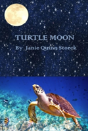 Turtle Moon - Preview