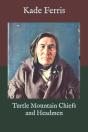 Turtle Mountain Chiefs And Headmen - Preview