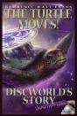 Turtle Moves! - Preview