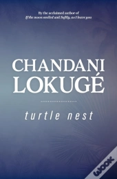 Turtle Nest