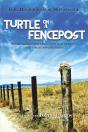 Turtle On A Fence Post - Preview