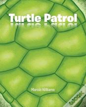 Turtle Patrol