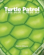 Turtle Patrol