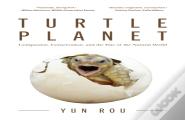 Turtle Planet