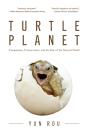 Turtle Planet - Preview