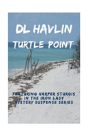 Turtle Point - Preview