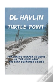 Turtle Point