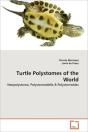 Turtle Polystomes Of The World - Preview