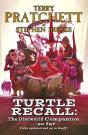 Turtle Recall - Preview