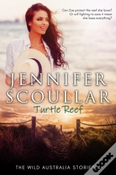 Turtle Reef