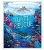 Turtle Rescue - Preview