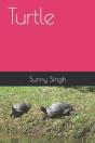 Turtle - Preview
